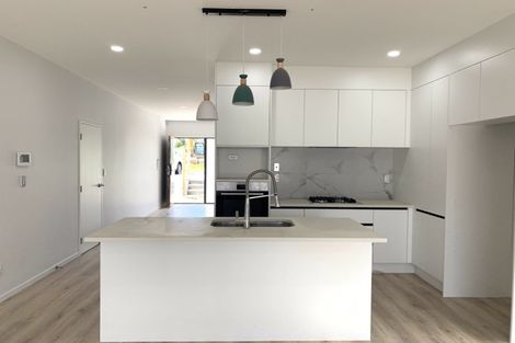 Photo of property in 75 Rashni Road, Flat Bush, Auckland, 2019