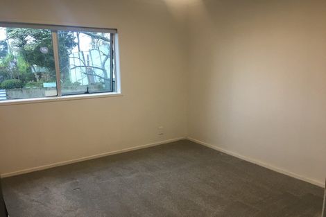 Photo of property in 87 Waimumu Road, Massey, Auckland, 0614