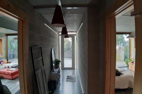 Photo of property in 85 Cliffs Road, Saint Clair, Dunedin, 9012