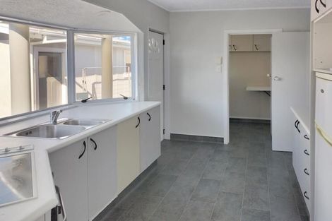 Photo of property in 147 Westminster Avenue, Tamatea, Napier, 4112