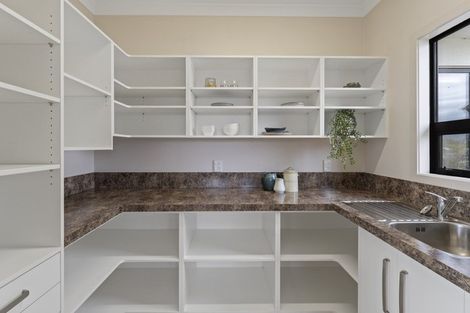 Photo of property in 13a Manchester Street, Takaro, Palmerston North, 4412