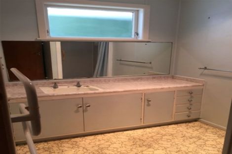 Photo of property in 4 Braggs Avenue, Taumarunui, 3920