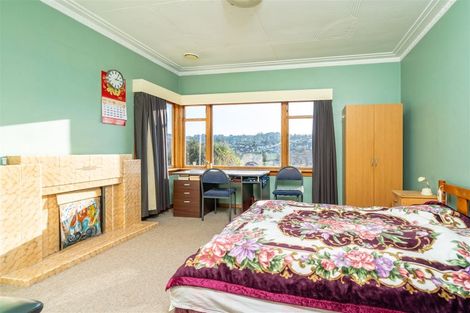 Photo of property in 24 Walton Street, Kaikorai, Dunedin, 9010