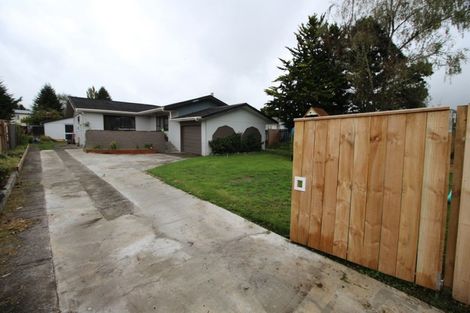 Photo of property in 94 Clyde Street, Tokoroa, 3420