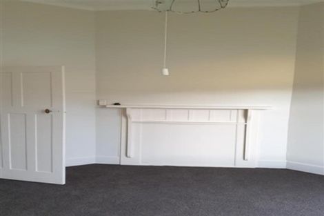 Photo of property in 95 Glasgow Street, Whanganui, 4500