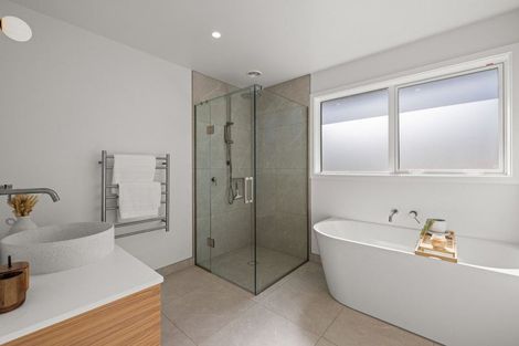 Photo of property in 11 Blakiston Street, Hoon Hay, Christchurch, 8025