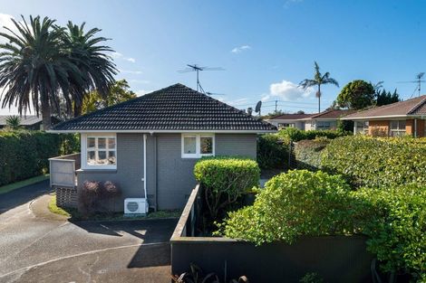 Photo of property in 3/61a Northboro Road, Belmont, Auckland, 0622