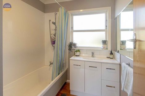 Photo of property in 147 Meeanee Road, Jervoistown, Napier, 4112