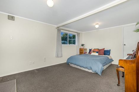 Photo of property in 342 Royal Road, Massey, Auckland, 0614