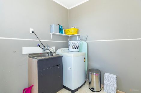 Photo of property in 52 Grants Road, Marchwiel, Timaru, 7910