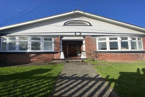 Photo of property in 1 The Parade, Island Bay, Wellington, 6023