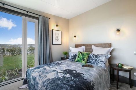 Photo of property in 18 Crake Street, Te Kauwhata, 3710