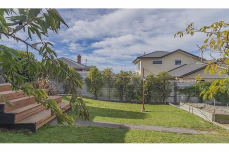 Photo of property in 1 Belfield Street, Waimataitai, Timaru, 7910