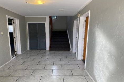 Photo of property in 32b Bellevue Road, Brookfield, Tauranga, 3110