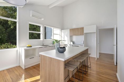 Photo of property in 249 Cannon Hill Crescent, Mount Pleasant, Christchurch, 8081