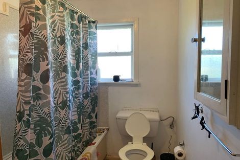 Photo of property in 4/31 Trinity Crescent, Pirimai, Napier, 4112