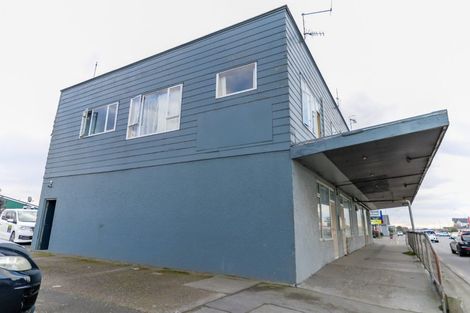 Photo of property in 4/444 Dee Street, Gladstone, Invercargill, 9810