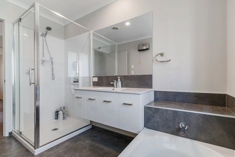 Photo of property in 12 Carnoustie Place, Aongatete, Katikati, 3178