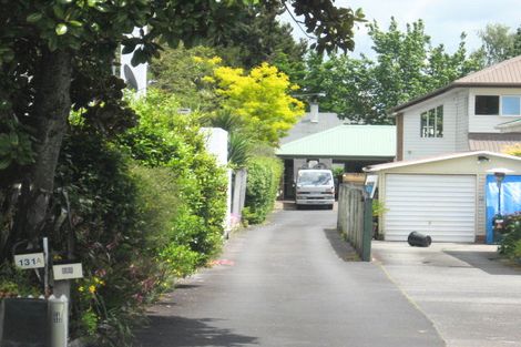 Photo of property in 131 Victoria Street, Cambridge, 3434