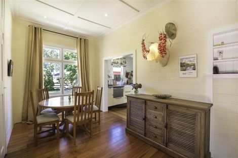 Photo of property in 56 Raymond Road, Haumoana, Hastings, 4180