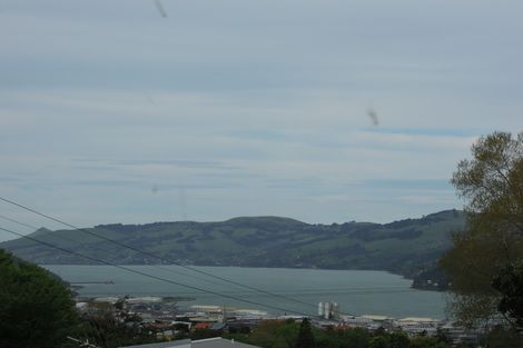 Photo of property in 5a Harcourt Street, Belleknowes, Dunedin, 9011