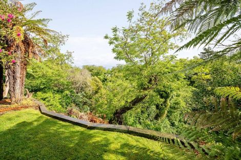 Photo of property in 17 Te Puroa Place, Huntington, Hamilton, 3210