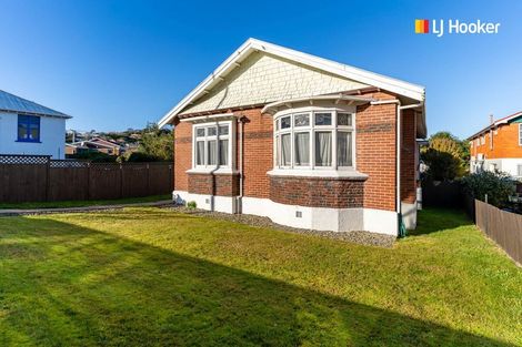 Photo of property in 132 Musselburgh Rise, Musselburgh, Dunedin, 9013