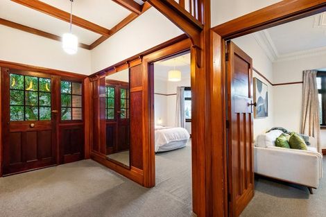 Photo of property in 32 Magnetic Street, Port Chalmers, 9023