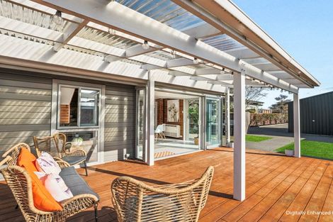 Photo of property in 288 Lower Styx Road, Spencerville, Christchurch, 8083