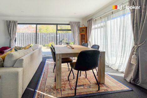 Photo of property in 25 Copinsha Street, Palmerston, 9430