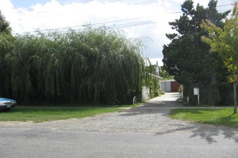 Photo of property in 26 Cardale Street, Darfield, 7510