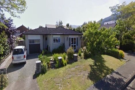 Photo of property in 39 Chelsea Avenue, Richmond, 7020