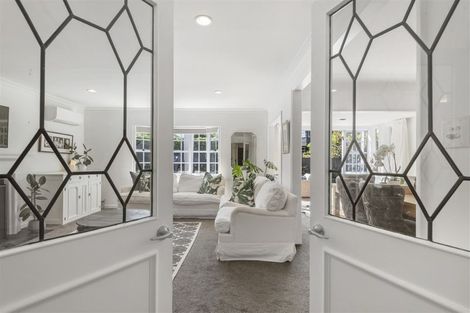 Photo of property in 7 Crown Lane, Remuera, Auckland, 1050