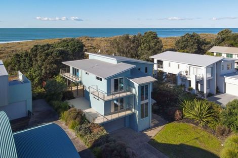 Photo of property in 9 Bowentown Boulevard, Bowentown, Waihi Beach, 3177