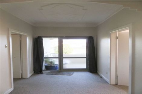 Photo of property in 9 Lock Street, Gore, 9710