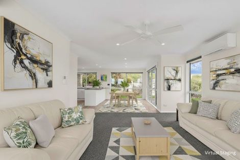 Photo of property in 27c Kahu Drive, Mangawhai, 0505