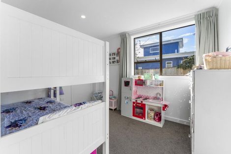 Photo of property in 33 Dunstan Street, Otaki, 5512