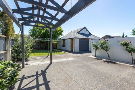 Photo of property in 79 Cheyenne Street, Sockburn, Christchurch, 8042
