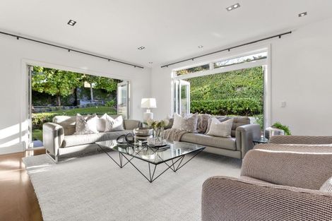 Photo of property in 17 Ara Street, Remuera, Auckland, 1050