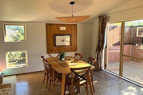 Photo of property in 24 Carnmore Place, Torbay, Auckland, 0630