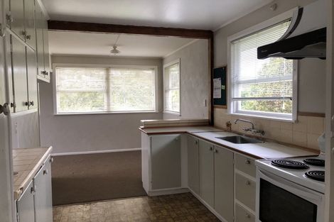 Photo of property in 79 Mark Avenue, Paparangi, Wellington, 6037