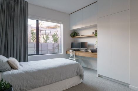 Photo of property in 11 Deans Drive, Wanaka, 9305