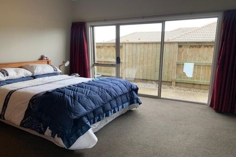Photo of property in 67 Landing Drive, Pyes Pa, Tauranga, 3112
