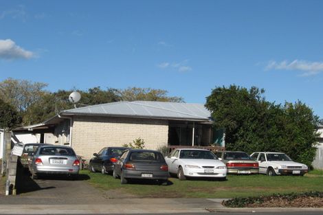 Photo of property in 89 Snell Drive, Chartwell, Hamilton, 3210