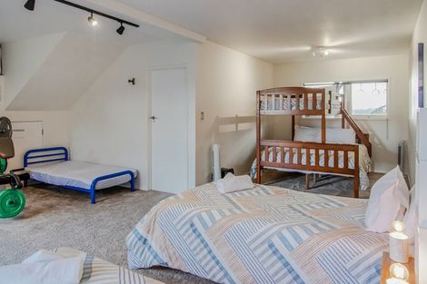 Photo of property in 61 Oromahoe Road, Opua, 0200