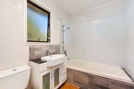 Photo of property in 15a Armitage Road, Wellsford, 0900