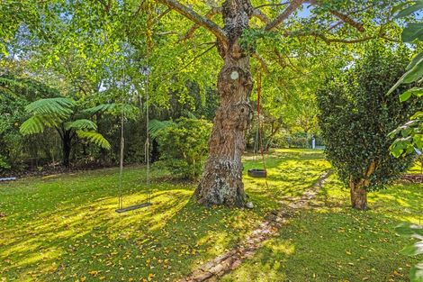 Photo of property in 13 Kauri Road, Waikanae, 5036