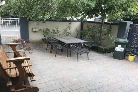 Photo of property in 36 Arran Street, Mosgiel, 9024