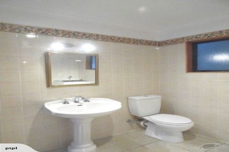 Photo of property in 14 Pascoe Avenue, Paremata, Porirua, 5026