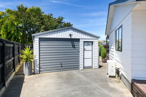 Photo of property in 272 Cambridge Avenue, Ashhurst, 4810